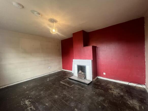 16 Sunniside Avenue, Coalbrookdale, Telford, Shropshire TF8 7ET photo 4