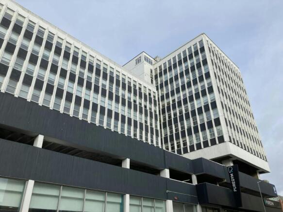 efc d27a0994afcca1f58IMG_2159.JPG