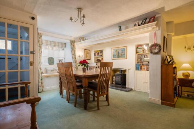 4 bed Cottage for sale Image 5