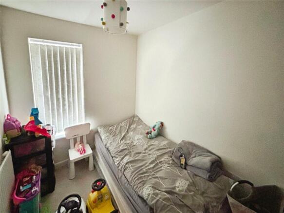 4 bed Terraced for sale Image 12