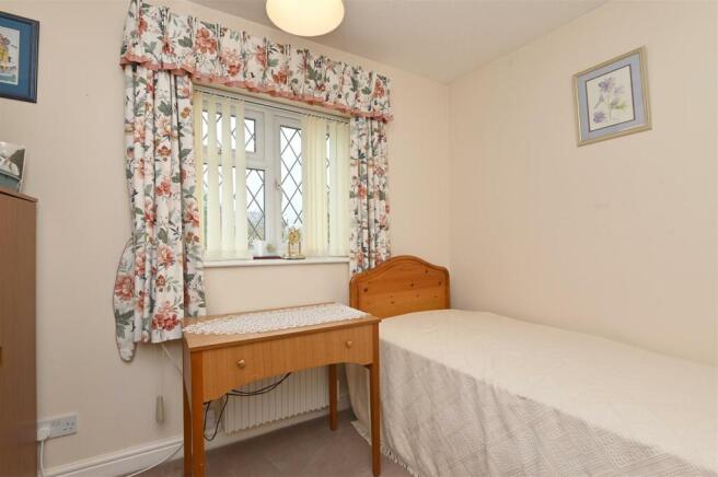 Bedroom Three.jpg