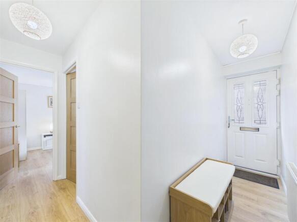 2 bed Apartment for sale Image 8