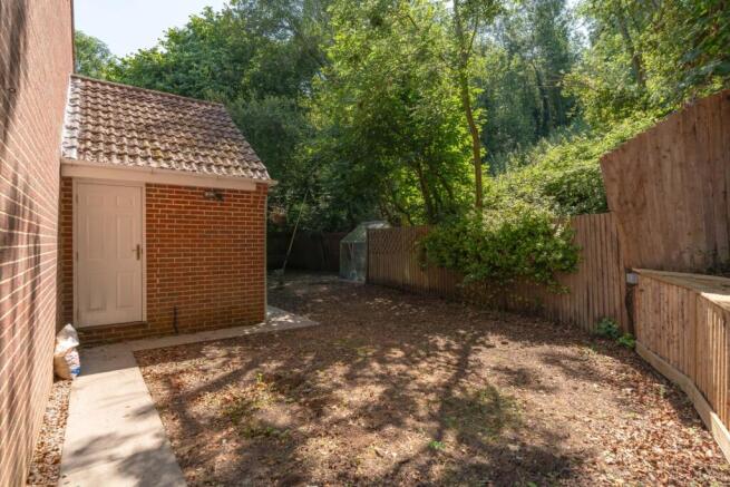 26 Coopers Close-02348