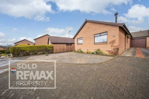 Caroline Park, Mid Calder, EH53 0SH