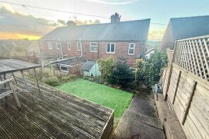 55, Hillside Rise, Belper DE56 1NH