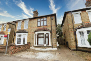 44, Honiton Road, Romford RM7 9AJ