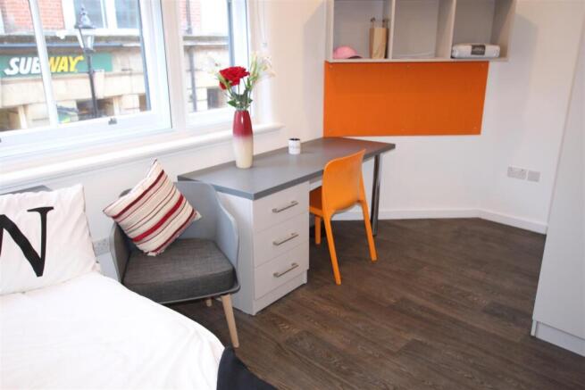 fish street bedroom 4.jpg