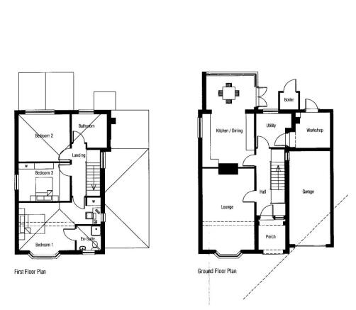Planning Permission2