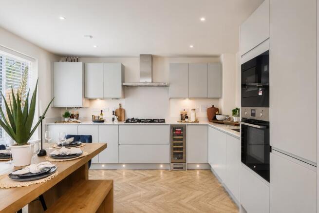 plot 135 internal