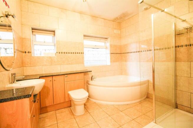 Bath.jpg