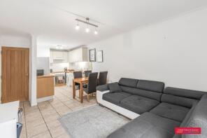 15, Maltings Place, London SW6 2BU
