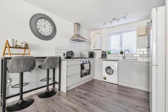 Kitchen (1)