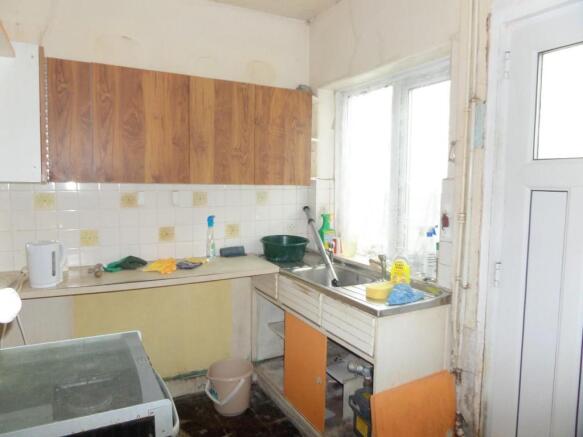 55 Trafford Park 024