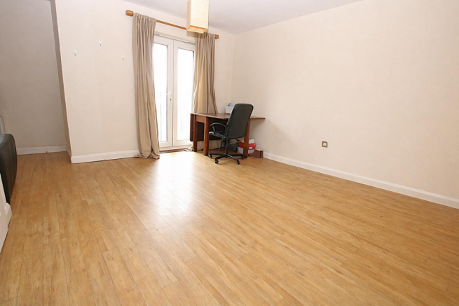 Henry Bird Court, Northampton photo 4