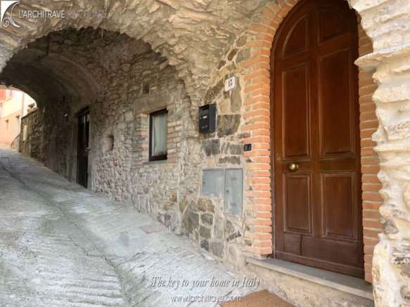 image-1791900658543