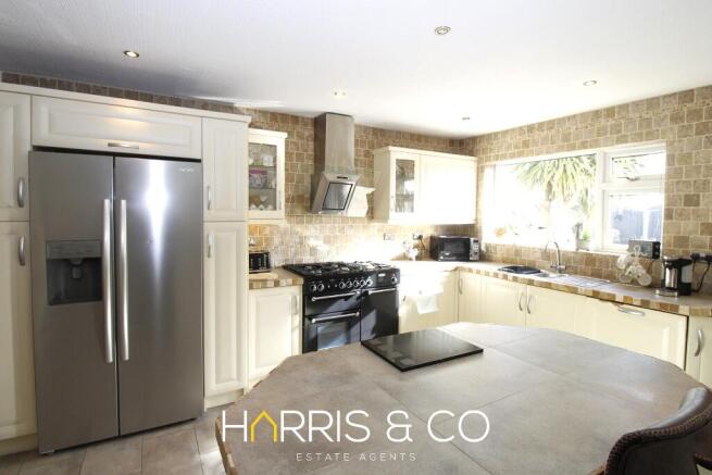 PropertyImages