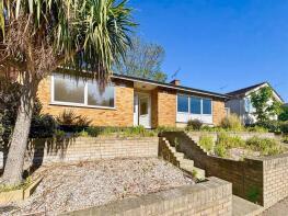 320, Victoria Avenue, Southend-on-sea SS2 6NA