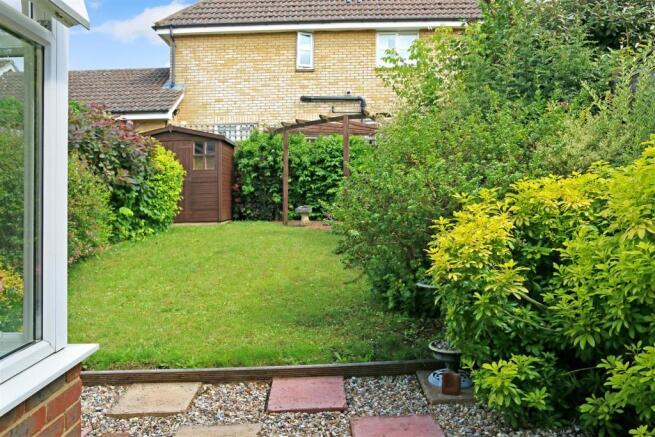 Rear Garden.jpg