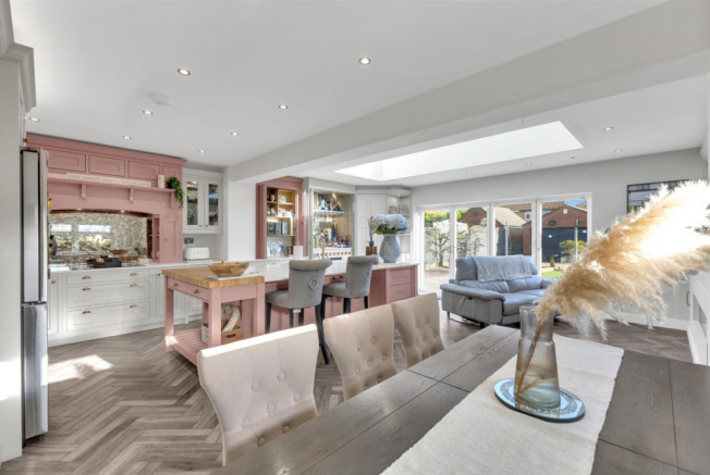 Swannington Road, Coalville, LE67 photo 4
