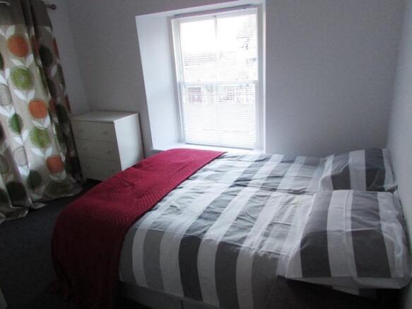 2018-01-25 16.25.36.jpg