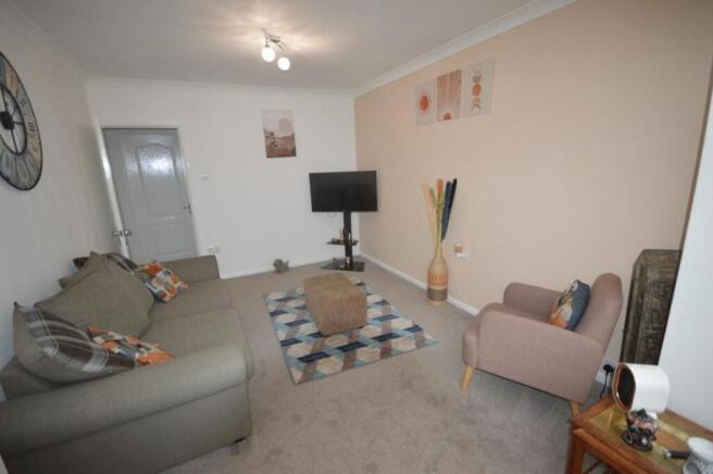 DSC_0046 (Medium).JPG