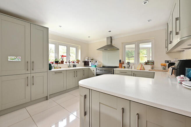 3-Windrush-Height...