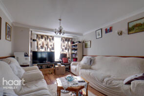 15, Ennerdale Gardens, Wembley HA9 8QY