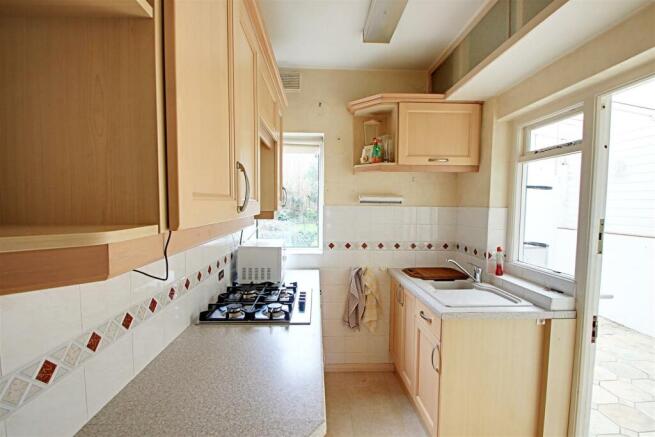 Kitchen.jpg