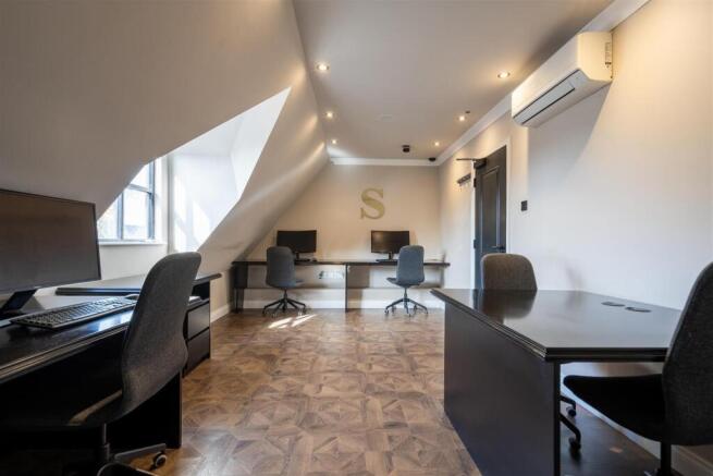 Signature North East