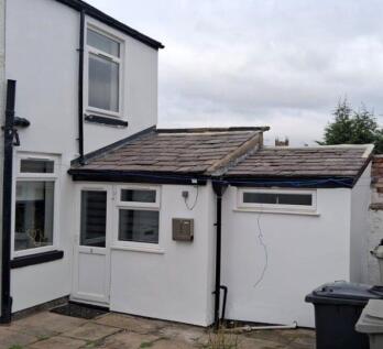 House 2 Court 3, Pierce Street, Cheshire East, SK11 6EX