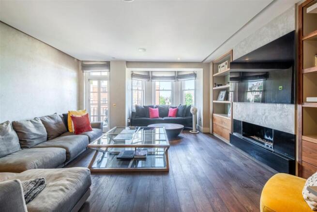 80 neville court 3095 rec.jpg