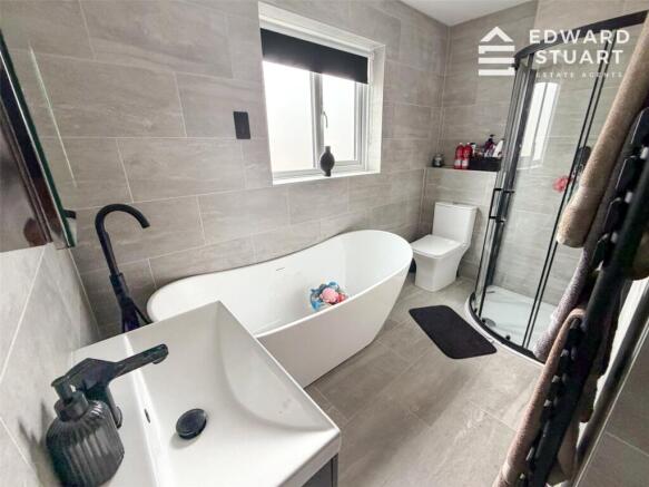 Picture No. 14