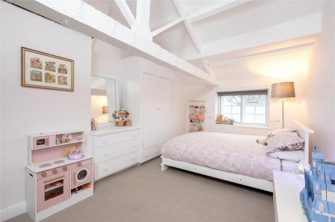 3 bed Semi-Detached for sale Image 12