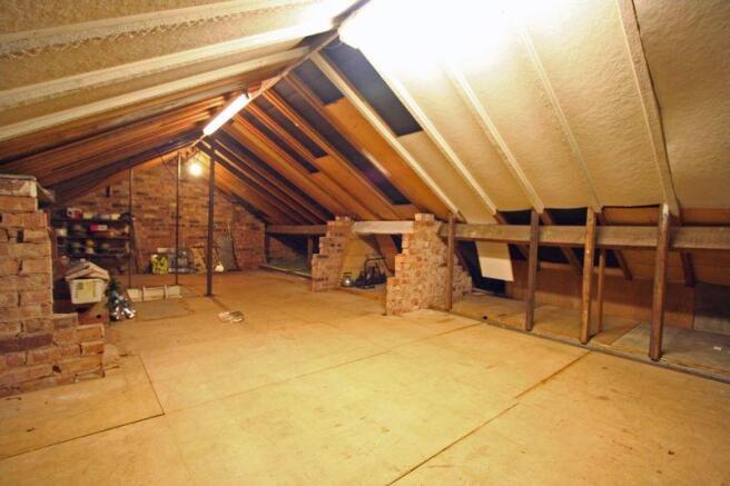 LOFT