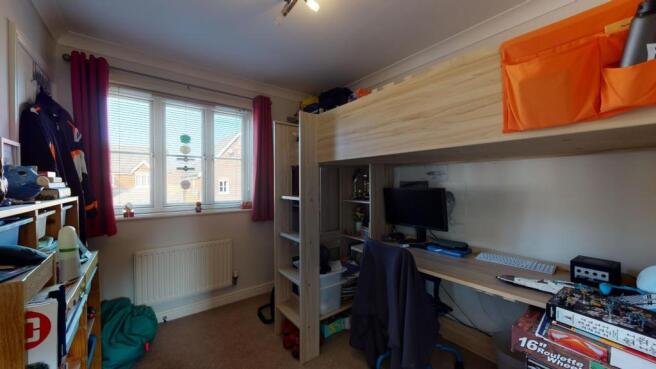 Photo 8