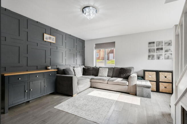 3 bed Semi-Detached for sale Image 7