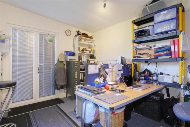 Photo 21