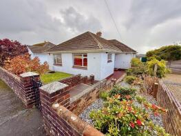36, Shirburn Road, Plymouth PL6 5PQ