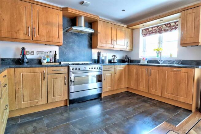 Kitchen 2
