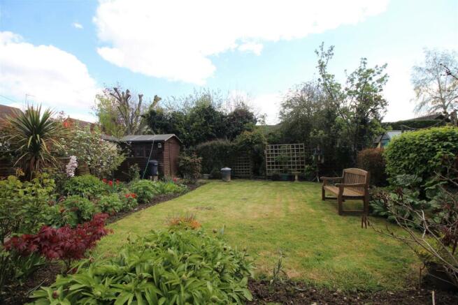 garden 1 .jpg