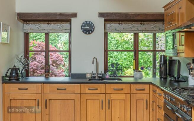 Bagstone Court Stables 21 (10)