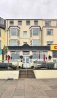 207, Promenade, Blackpool FY1 5DL