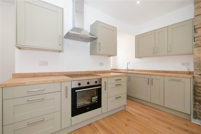 2 bed Terraced for sale Image 6
