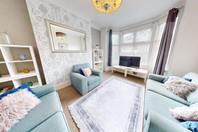 Student Digs - Kimbe