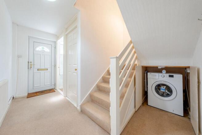 3 bed Terraced for sale Image 7