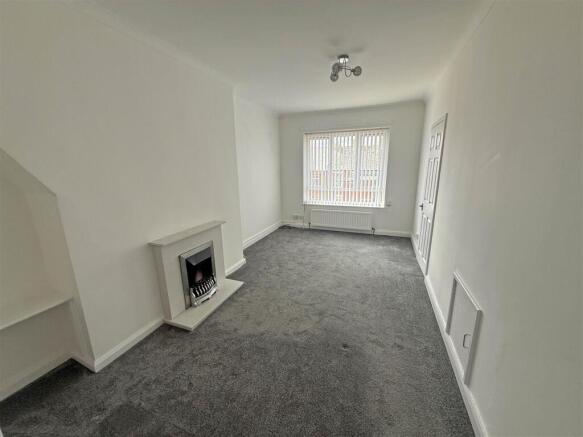 Living room.jpg