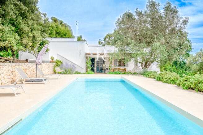 PROSPETTO_TRULLO BELGIARDINO_CEGLIE-MESSAPICA_RARO-REALTY