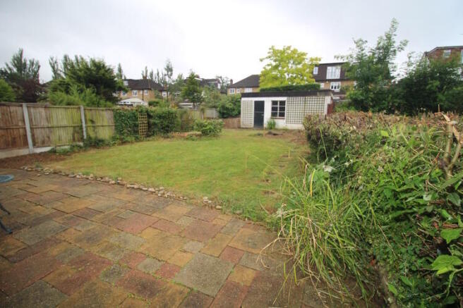 Photo 9