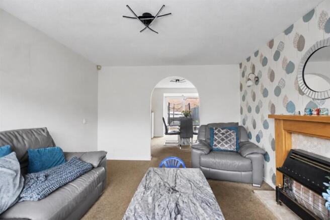 Sitting Room_2.jpeg