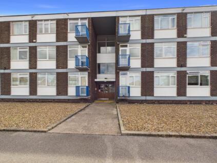 Jellicoe House, Capstan Road, Hull, HU6 7AS